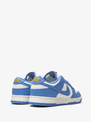 Nike Dunk Low "Coast" sneakers