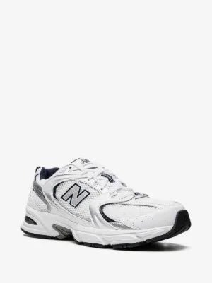 New Balance 530 mesh panel sneakers