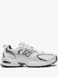 New Balance 530 mesh panel sneakers