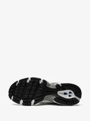 New Balance 530 mesh panel sneakers
