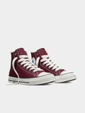 Chuck Taylor all star - Unearthed Converse