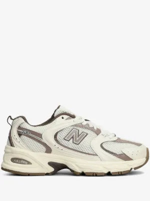 New Balance  530 sneakers