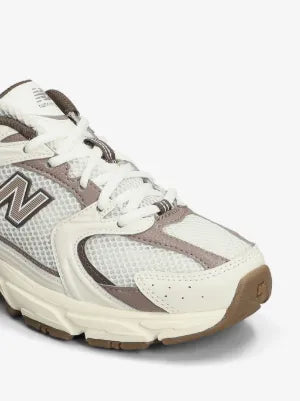 New Balance  530 sneakers