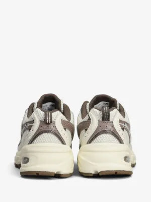 New Balance  530 sneakers
