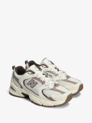 New Balance  530 sneakers