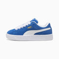 Puma Caven Series Low-Top Lightweight Casual Sneakers For Women