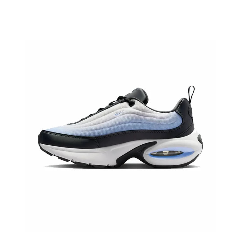 Nike Air Max Portal