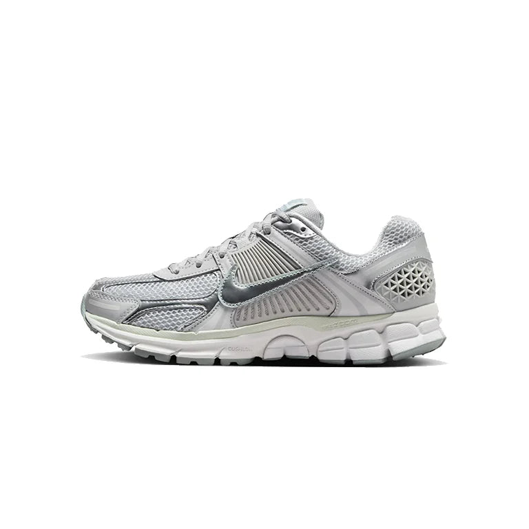Nike Zoom Vomero 5