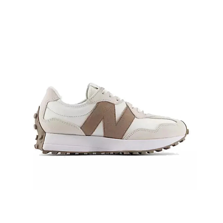 New Balance 327