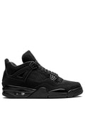 Jordan Spizike Low Casual Sports Shoes, Low-Top