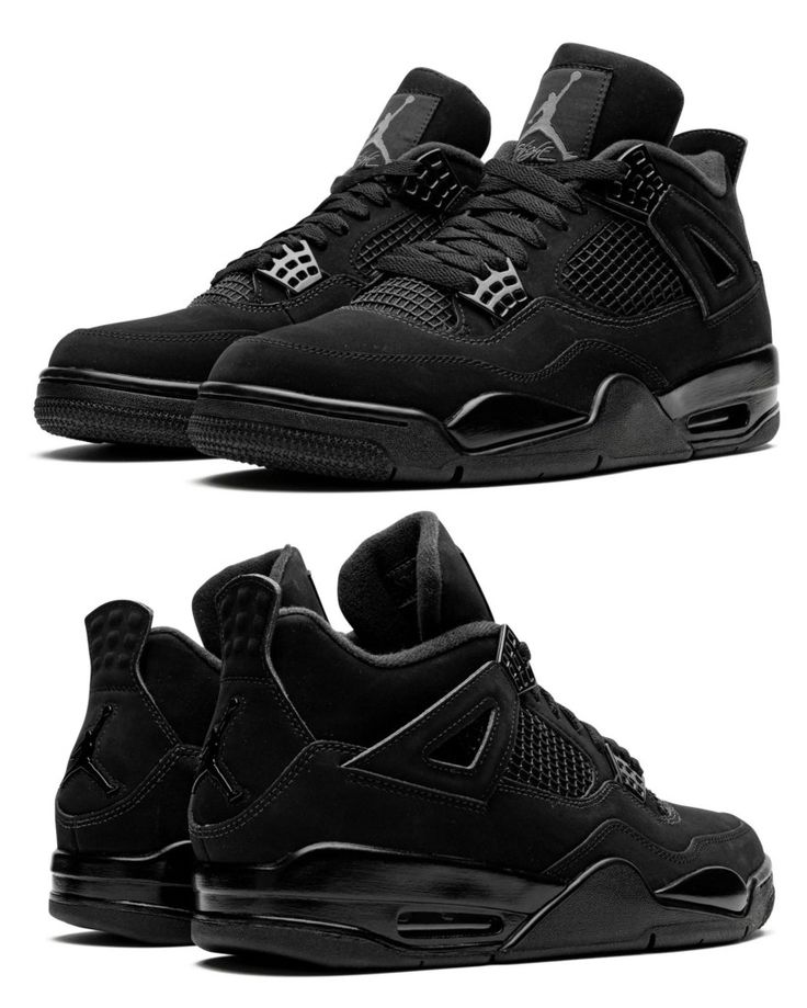 Jordan Spizike Low Casual Sports Shoes, Low-Top