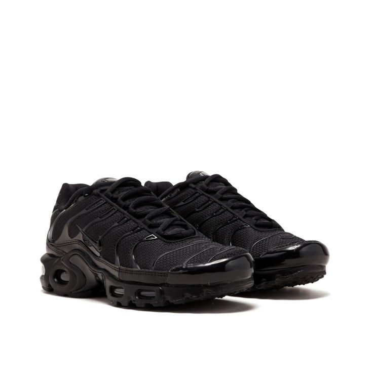 Nike New Low-Top Comfortable Breathable Running Cushioning SHOX TL Casual Shoes