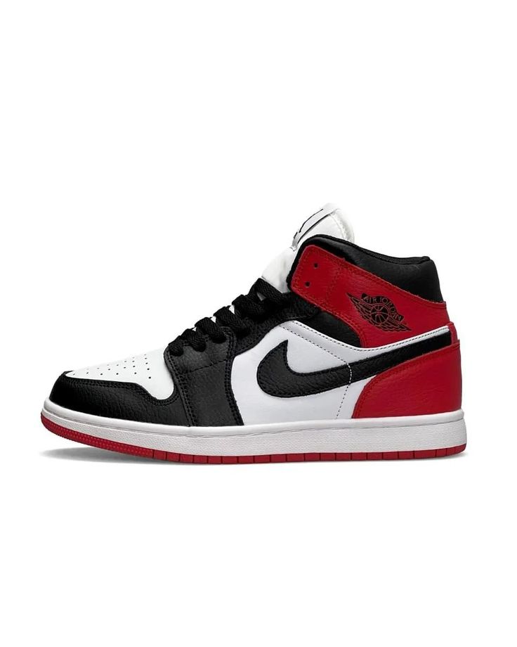 Nike Air  Men's Casual Sneakers