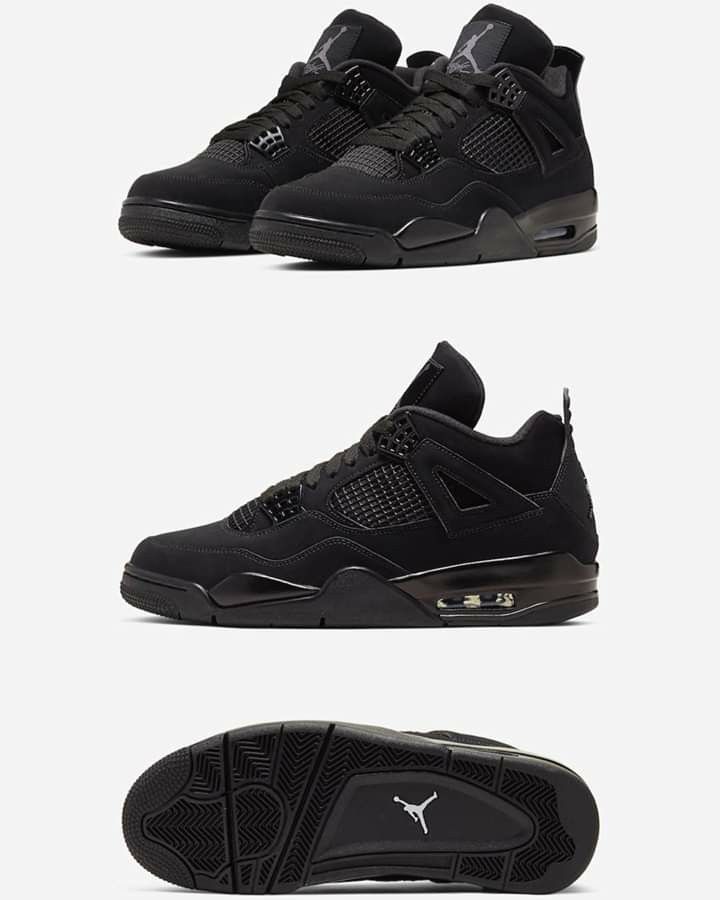 Jordan Spizike Low Casual Sports Shoes, Low-Top