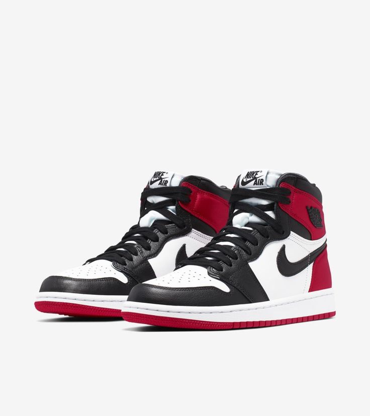 Nike Air  Men's Casual Sneakers