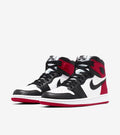 Nike Air  Men's Casual Sneakers