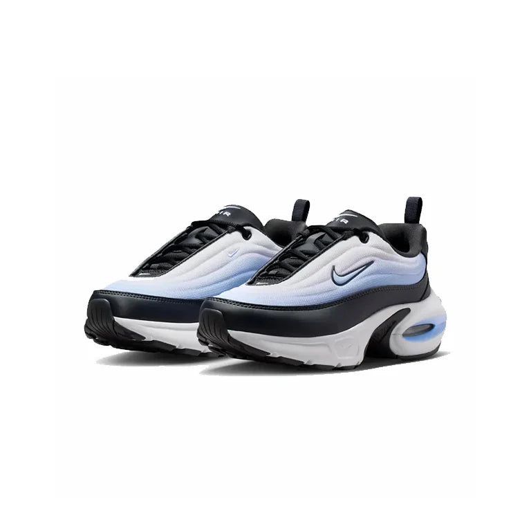 Nike Air Max Portal