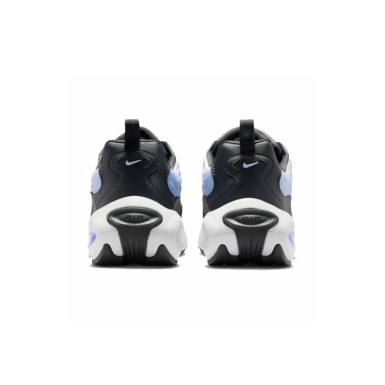 Nike Air Max Portal