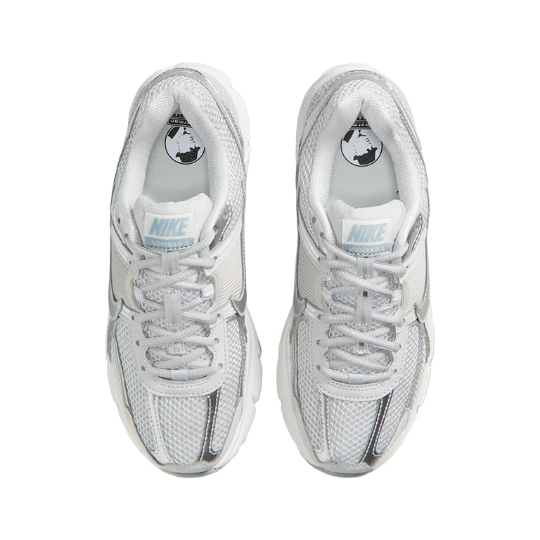 Nike Zoom Vomero 5