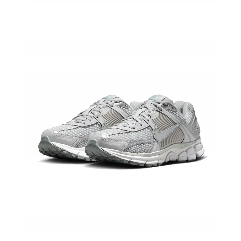 Nike Zoom Vomero 5