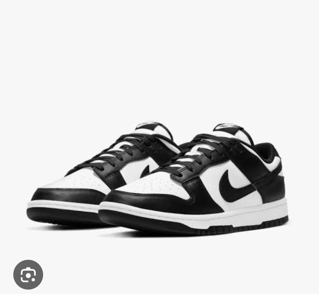Nike Womens Court Vision Next Nature Black/White Sneakersn .