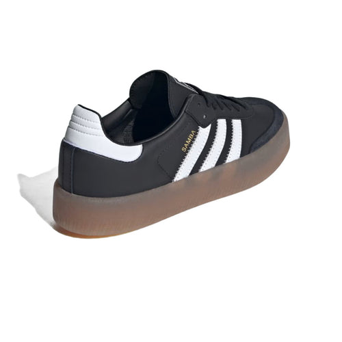 adidas Sambae