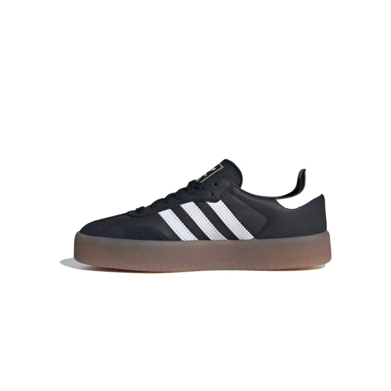 adidas Sambae