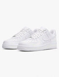 Nike Women's Air Force 1 '07 White Sneaker