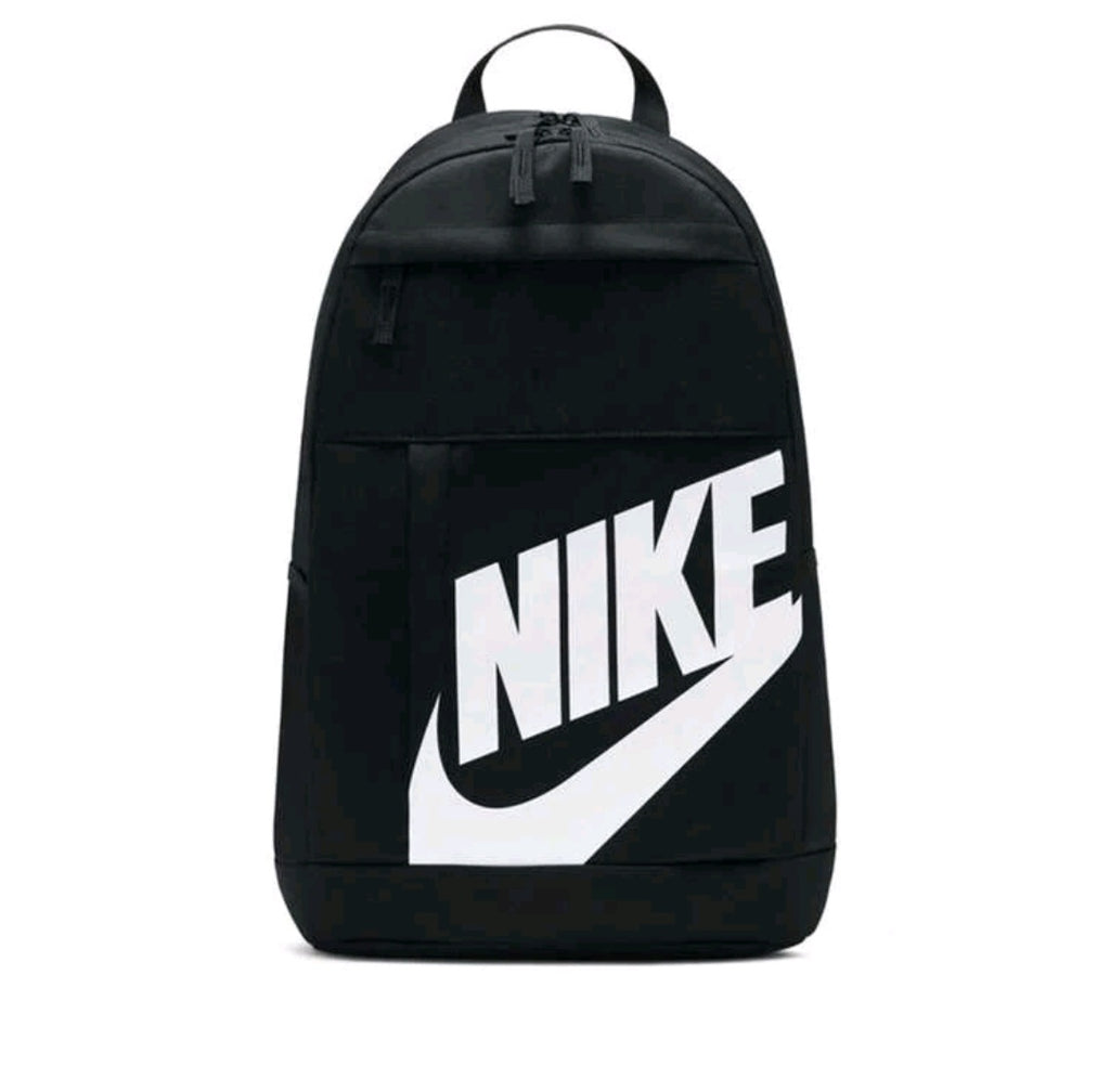 Nike backpack