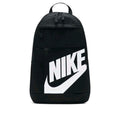 Nike backpack