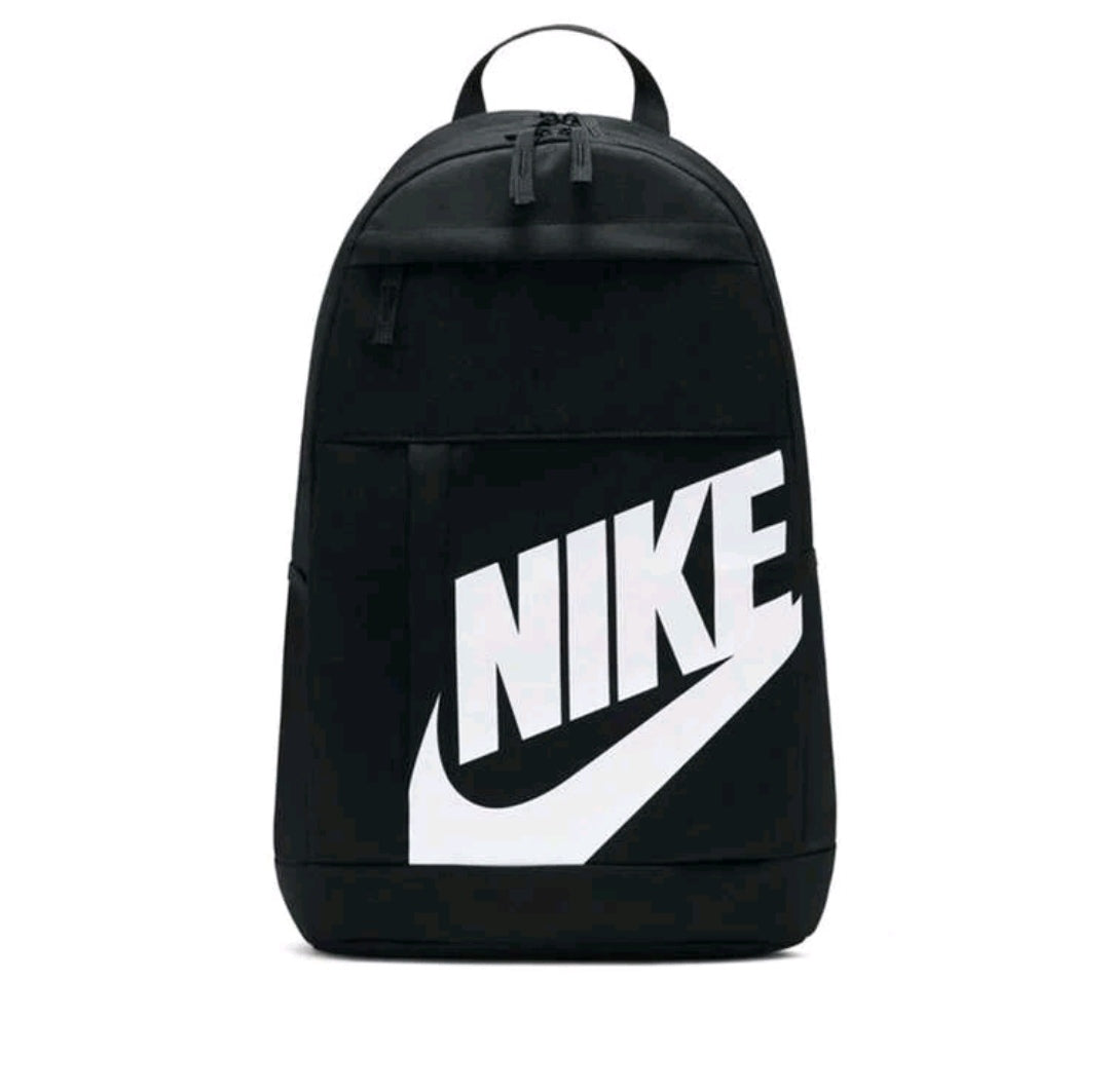 Nike backpack