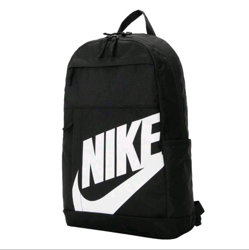 Nike backpack