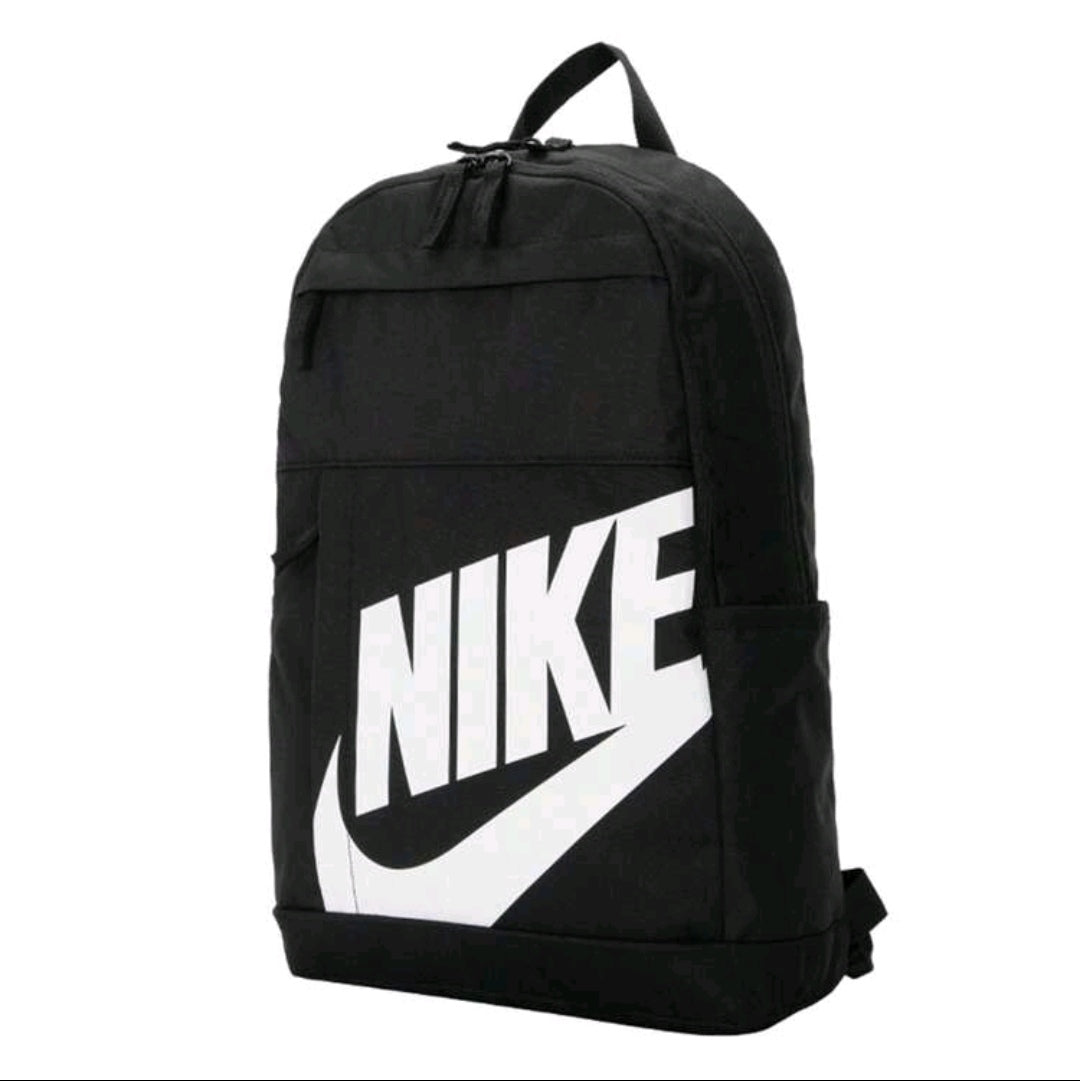 Nike backpack