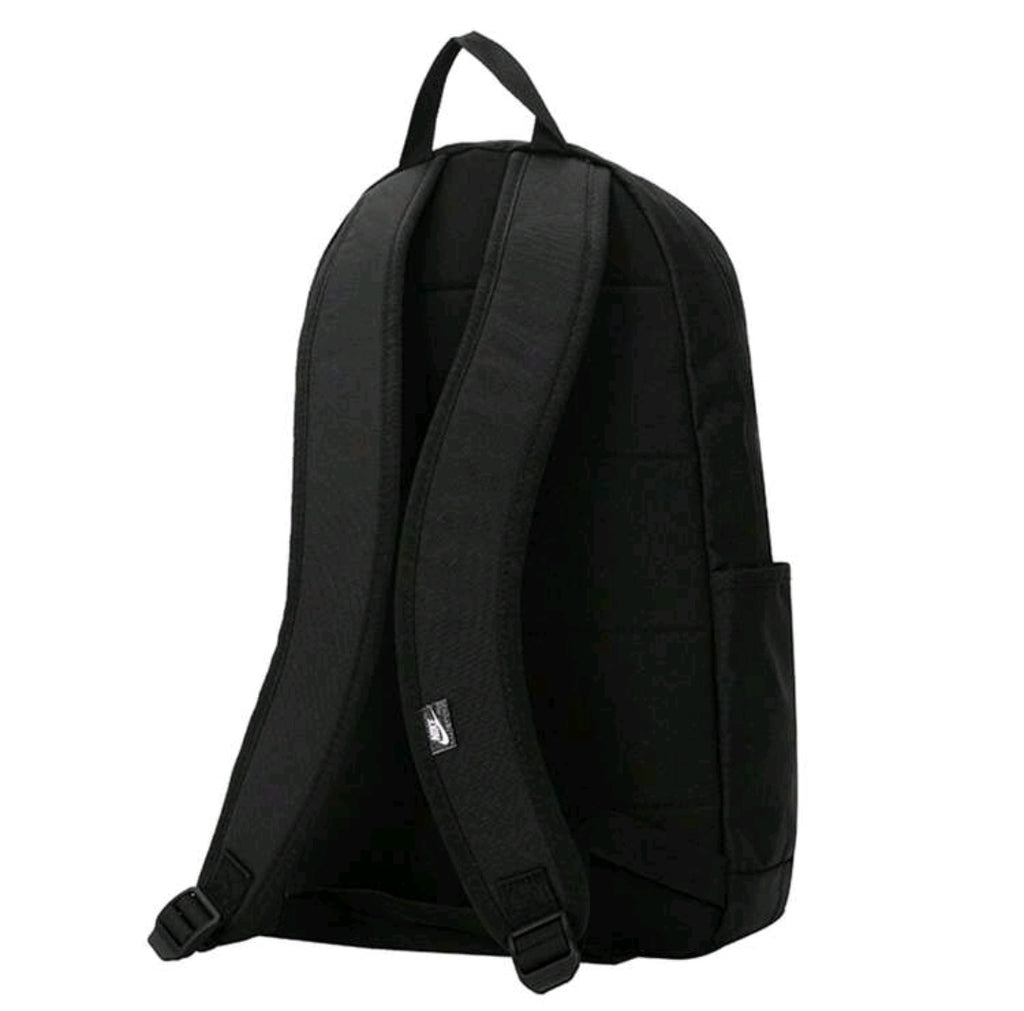 Nike backpack