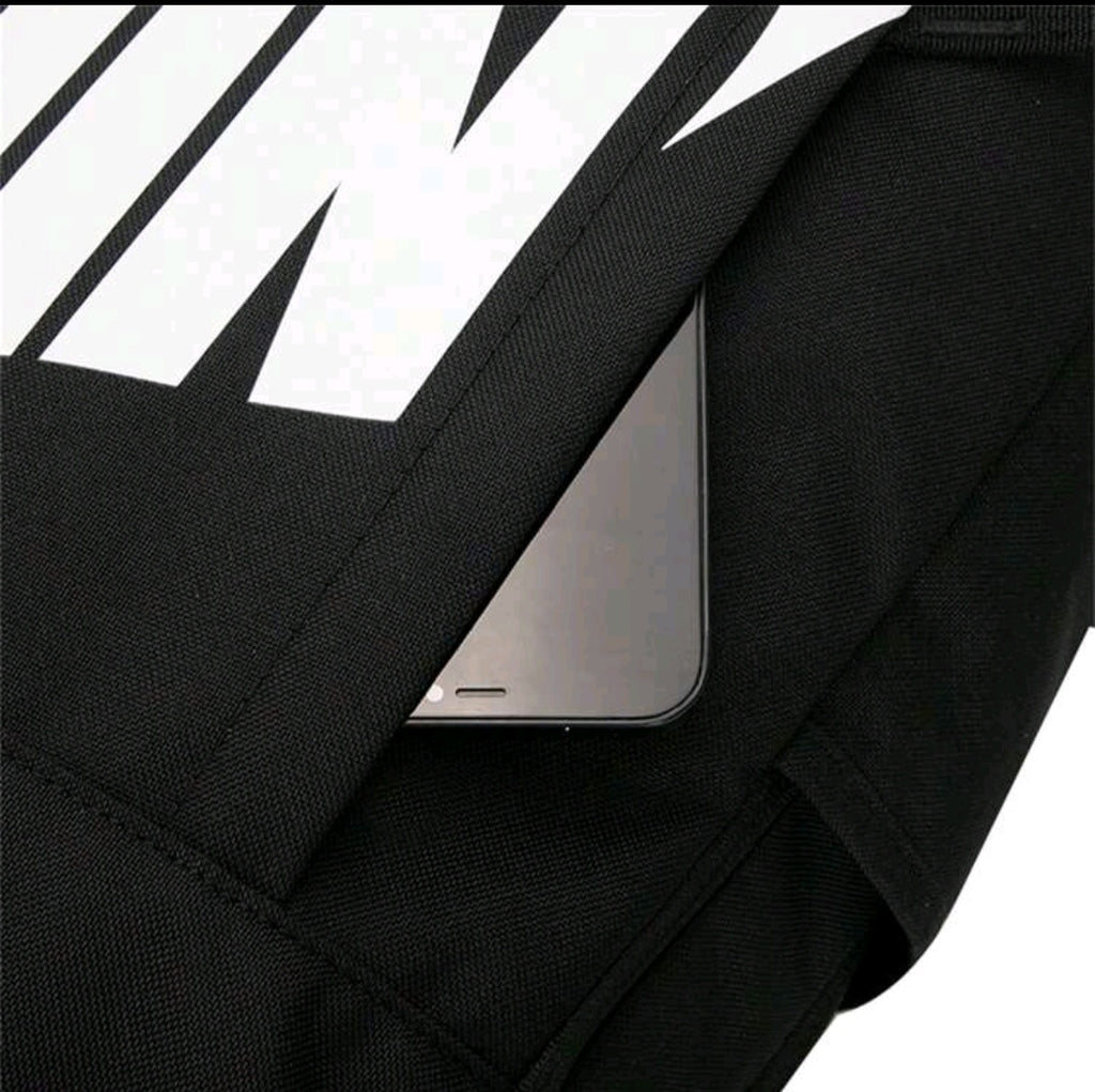 Nike backpack