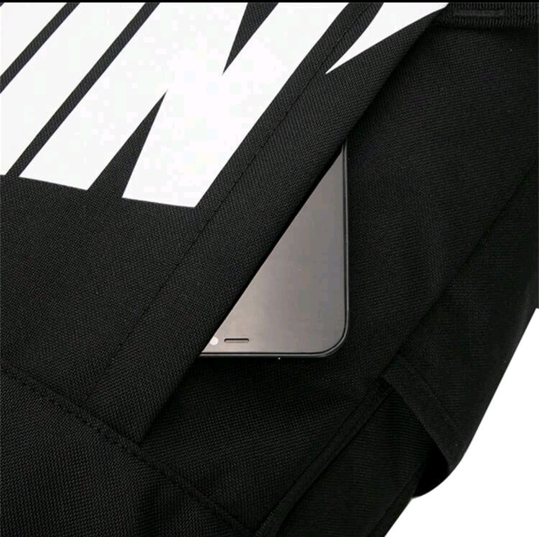 Nike backpack