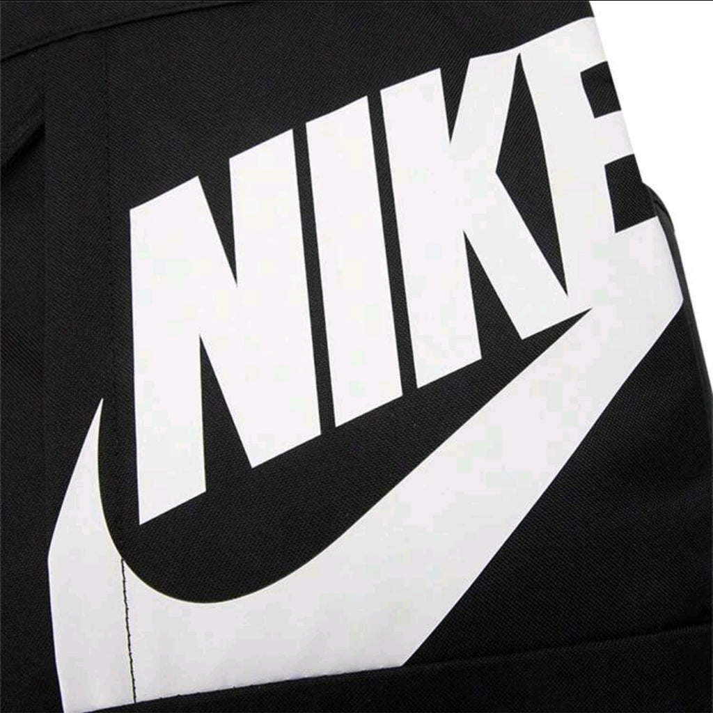 Nike backpack