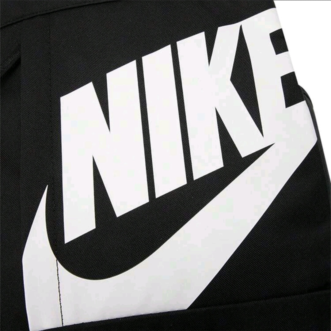 Nike backpack