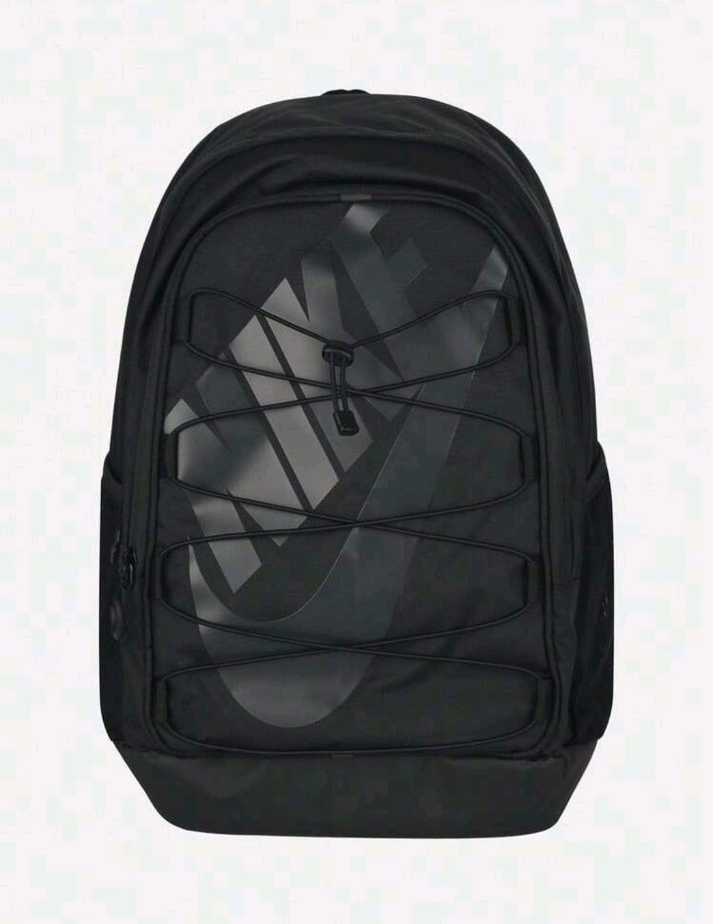 Nike backpack