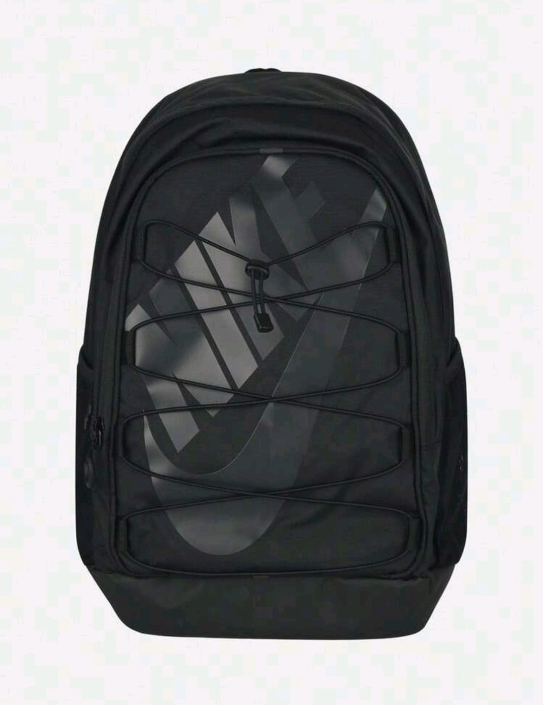 Nike backpack