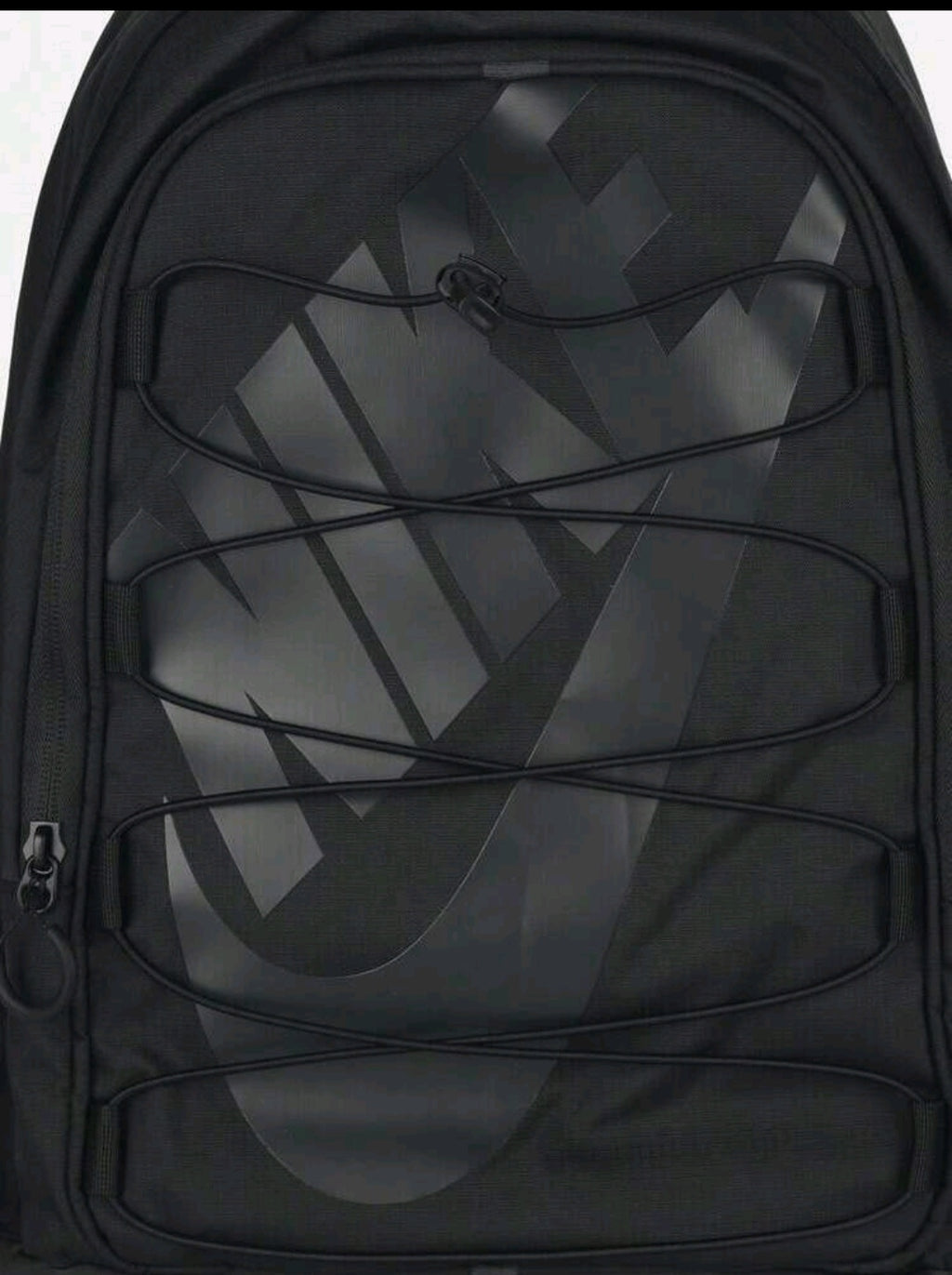 Nike backpack