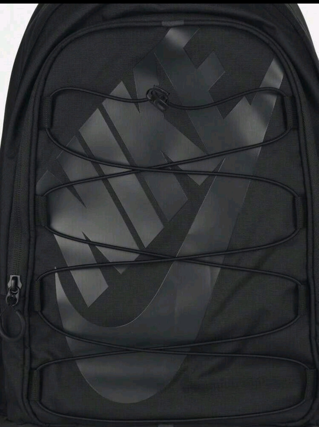 Nike backpack
