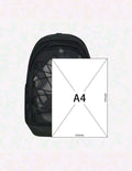 Nike backpack