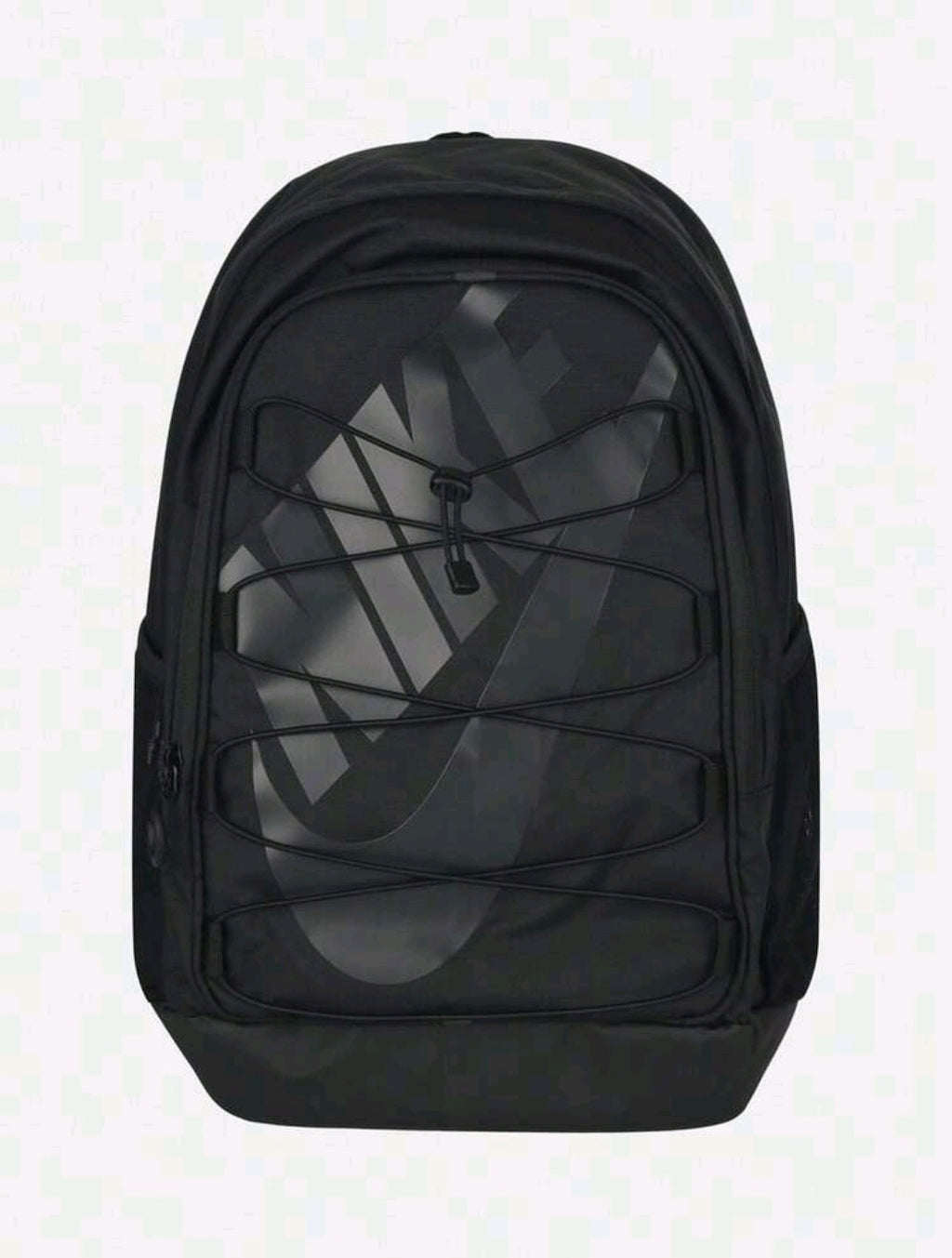 Nike backpack