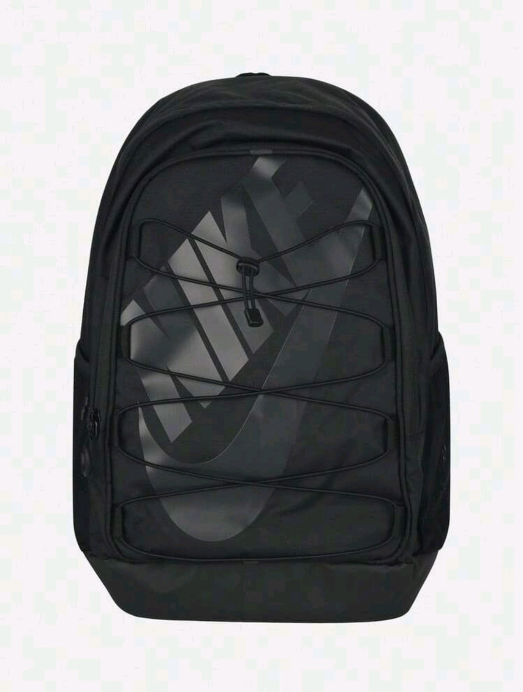 Nike backpack
