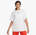 Nike unisex shirt
