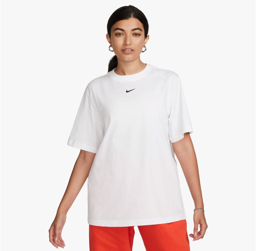 Nike unisex shirt