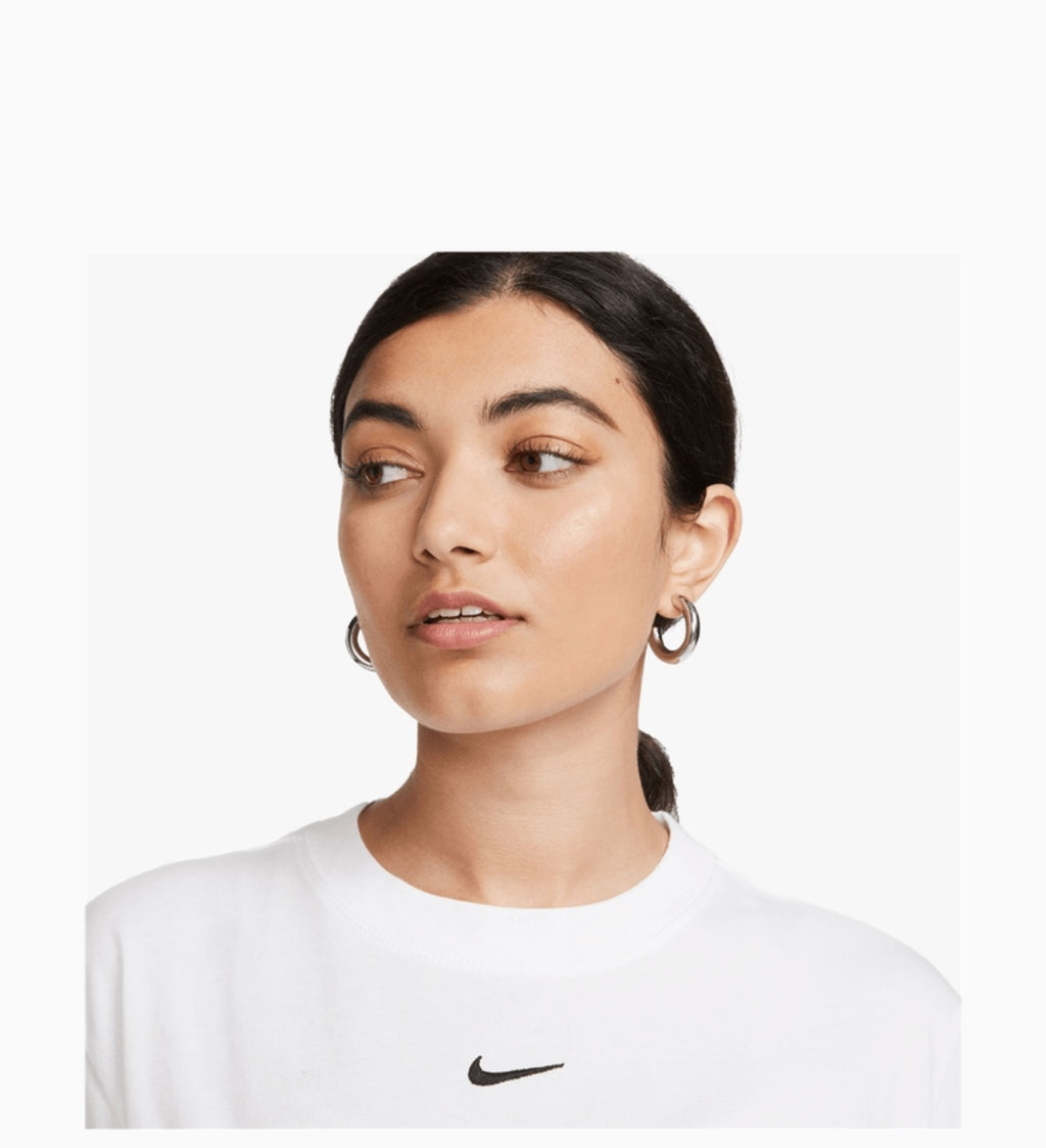 Nike unisex shirt
