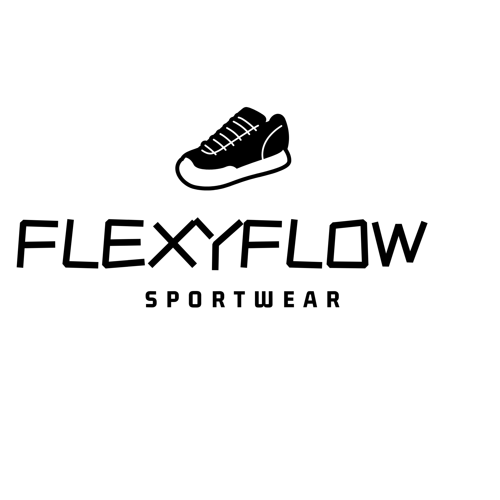 FLEXYFLOW