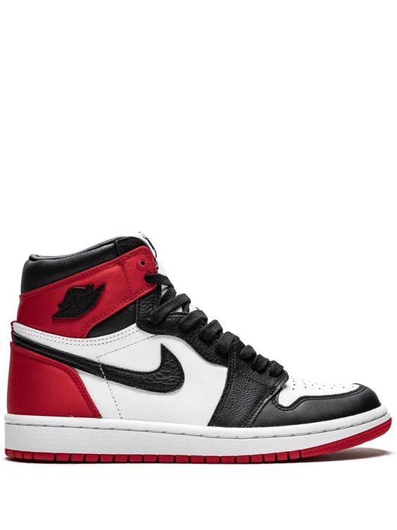 Nike Air  Men's Casual Sneakers
